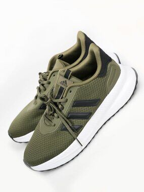 NEW adidas X_PLR Path Shoes.